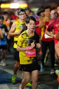 BIB: 78207
                            <button type="button" onclick="openModal(23078462)" class="btn btn-primary btn-sm float-right btn-popup" data-toggle="modal" data-target=".modal-high-quality">
                        <i class="fas fa-shopping-cart"></i> Add to Cart
                    </button>
                                            <button type="button" onclick="isThisMe(23078462, true)" class="btn btn-success btn-sm float-right btn-popup btn-isme hidden" data-toggle="tooltip" data-placement="bottom" title="นี่คือรูปของคุณใช่ไหม คลิกที่นี่เพื่อเอาเข้าอัลบั้ม">
                        <i class="fas fa-plus"></i> Add to album
                    </button>
                    <button type="button" onclick="isThisMe(23078462, false)" class="btn btn-warning btn-sm float-right btn-popup btn-isnotme hidden">
                        <i class="fas fa-ban"></i> Remove from album
                    </button>